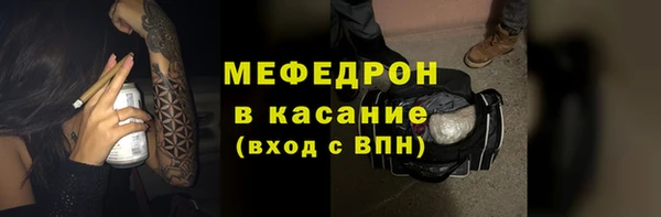прущие грибы Аркадак