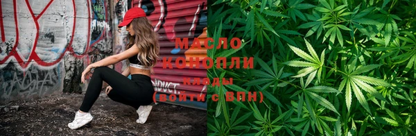 прущие грибы Аркадак